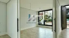 Foto 9 de Casa com 4 Quartos à venda, 625m² em Alphaville, Barueri
