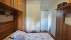 Foto 8 de Apartamento com 2 Quartos à venda, 64m² em Floradas de São José, São José dos Campos