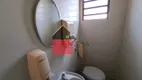 Foto 27 de Sobrado com 6 Quartos para alugar, 294m² em Aclimação, São Paulo