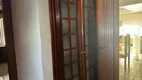 Foto 46 de Apartamento com 3 Quartos à venda, 120m² em Pituba, Salvador