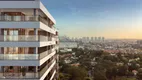 Foto 4 de Apartamento com 4 Quartos à venda, 230m² em Jardim Guedala, São Paulo