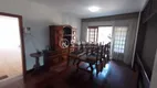 Foto 15 de Casa com 6 Quartos à venda, 500m² em Itaguaçu, Florianópolis