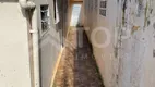 Foto 19 de Casa com 2 Quartos à venda, 143m² em Vila Boa Vista, São Carlos