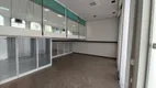 Foto 15 de Ponto Comercial para alugar, 280m² em Itaim Bibi, São Paulo