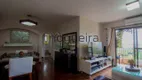 Foto 2 de Apartamento com 3 Quartos à venda, 87m² em Paraíso do Morumbi, São Paulo