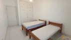 Foto 17 de Apartamento com 4 Quartos para alugar, 200m² em Pitangueiras, Guarujá