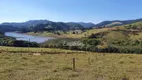 Foto 16 de Lote/Terreno à venda, 5700m² em , Piracaia