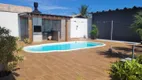 Foto 38 de Casa com 3 Quartos à venda, 309m² em Ribeirão da Ilha, Florianópolis