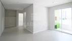 Foto 3 de Apartamento com 2 Quartos à venda, 63m² em Dehon, Tubarão