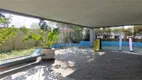 Foto 32 de Apartamento com 3 Quartos à venda, 106m² em Vila Mariana, São Paulo