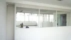 Foto 8 de Sala Comercial para alugar, 110m² em Jabaquara, São Paulo