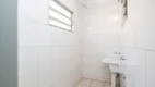 Foto 11 de Casa com 2 Quartos para alugar, 87m² em Santa Rosa, Piracicaba