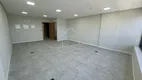 Foto 4 de Sala Comercial para alugar, 42m² em Centro, Caraguatatuba