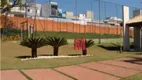 Foto 10 de Casa de Condomínio com 3 Quartos à venda, 207m² em Loteamento Dinora Rosa, Sorocaba