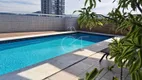 Foto 57 de Apartamento com 2 Quartos para venda ou aluguel, 96m² em Gonzaga, Santos