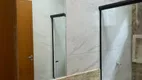 Foto 19 de Casa com 3 Quartos à venda, 112m² em Moinho dos Ventos, Goiânia