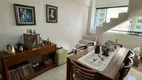 Foto 6 de Apartamento com 2 Quartos à venda, 110m² em Pituba, Salvador