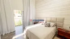 Foto 11 de Casa de Condomínio com 4 Quartos à venda, 210m² em Residencial San Diego, Vargem Grande Paulista