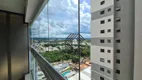Foto 18 de Apartamento com 1 Quarto para alugar, 52m² em Parque Campolim, Sorocaba