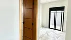 Foto 14 de Casa de Condomínio com 3 Quartos à venda, 170m² em Centro, Itupeva