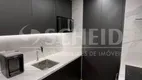 Foto 4 de Apartamento com 1 Quarto à venda, 58m² em Vila Olímpia, São Paulo