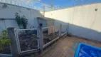 Foto 24 de Casa com 2 Quartos à venda, 150m² em Conjunto Habitacional Madre Germana II, Goiânia