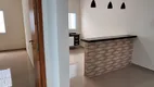Foto 19 de Casa com 2 Quartos à venda, 90m² em Residencial Monreale, Bragança Paulista