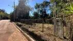 Foto 6 de Lote/Terreno à venda, 1000m² em , Brumadinho