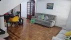 Foto 11 de Casa com 3 Quartos à venda, 220m² em Perdizes, São Paulo