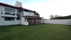 Foto 7 de Casa de Condomínio com 3 Quartos à venda, 319m² em Rio Tavares, Florianópolis