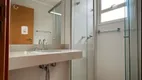 Foto 17 de Apartamento com 4 Quartos à venda, 172m² em Tamboré, Santana de Parnaíba