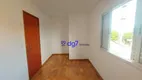 Foto 23 de Sobrado com 4 Quartos à venda, 150m² em Vila Sônia, São Paulo