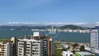 Foto 28 de Apartamento com 3 Quartos à venda, 217m² em Balneário, Florianópolis