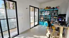 Foto 3 de Casa de Condomínio com 3 Quartos à venda, 150m² em Parque Rincao, Cotia