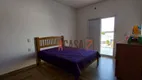 Foto 11 de Casa de Condomínio com 4 Quartos à venda, 294m² em Vila Barao, Sorocaba
