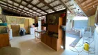 Foto 9 de Casa com 2 Quartos à venda, 110m² em Gravata, Navegantes