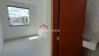 Foto 5 de Casa com 3 Quartos à venda, 179m² em Parque Xangri La, Contagem