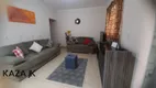 Foto 4 de Casa com 2 Quartos à venda, 106m² em Vila Progresso, Jundiaí