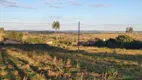 Foto 4 de Fazenda/Sítio à venda, 1500m² em Centro, Trindade