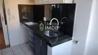 Foto 8 de Apartamento com 3 Quartos à venda, 92m² em Jardim Pitangueiras I, Jundiaí