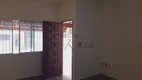 Foto 6 de Casa com 3 Quartos à venda, 92m² em Jardim Nova Esperanca, Jacareí