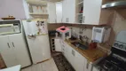 Foto 8 de Apartamento com 3 Quartos à venda, 90m² em Vila Príncipe de Gales, Santo André
