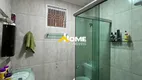 Foto 18 de Casa com 6 Quartos à venda, 217m² em Átila de Paiva, Belo Horizonte