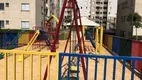 Foto 60 de Apartamento com 2 Quartos à venda, 50m² em Pinheirinho, Curitiba