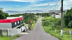 Foto 6 de Lote/Terreno à venda, 360m² em Morro da Bina, Biguaçu