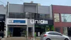 Foto 2 de Prédio Comercial para alugar, 86m² em Centro, Piracicaba