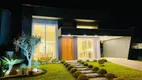 Foto 2 de Casa de Condomínio com 4 Quartos à venda, 230m² em Condominio Dubai Resort, Capão da Canoa