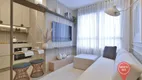 Foto 49 de Apartamento com 2 Quartos à venda, 53m² em Estoril, Belo Horizonte