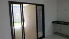 Foto 11 de Casa com 3 Quartos à venda, 128m² em Jardim dos Pinheiros, Atibaia