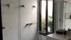 Foto 14 de Casa de Condomínio com 3 Quartos à venda, 237m² em Residencial Gaivota II, São José do Rio Preto